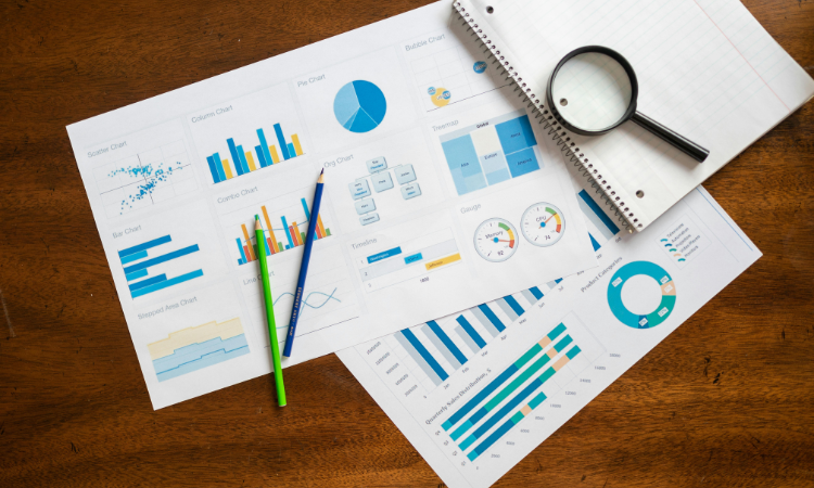 Wi-Ho!（ワイホー）と他サービスの比較