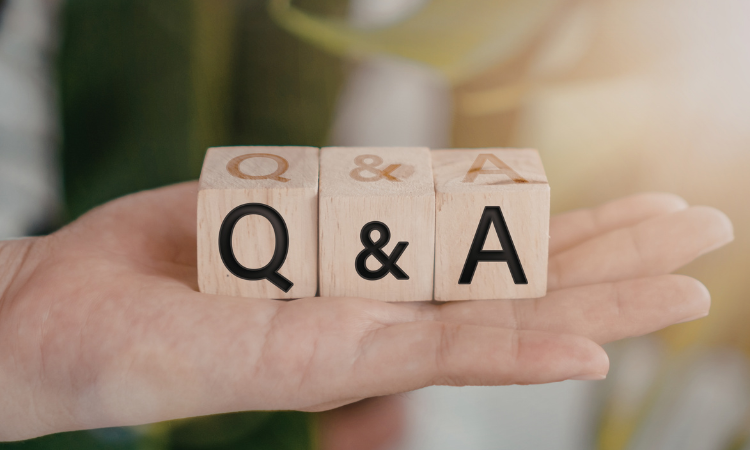 Wi-Ho!（ワイホー）に関するよくある質問（FAQ）