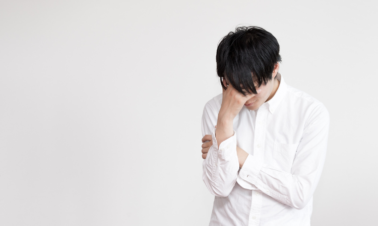 フェスで意外と困ること3選
