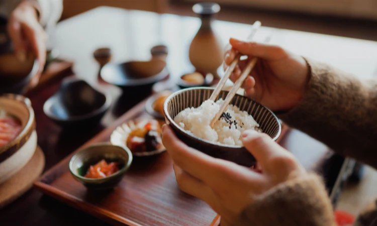宿泊プラン別に必要な持ち物
