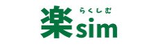 rakusim_logo