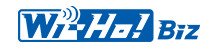wihologo_new