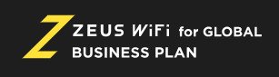 zeus_logo