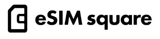 サイドバナーeSIMsquare