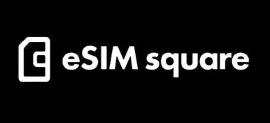 eSIMsquare_logo