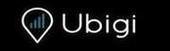 Ubigiロゴ