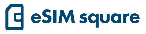 サイドバナーeSIMsquare