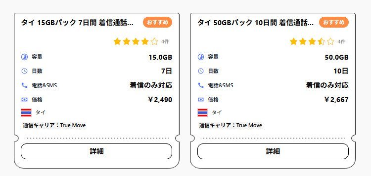 eSIMsquare(eSIMスクエア)のロゴ