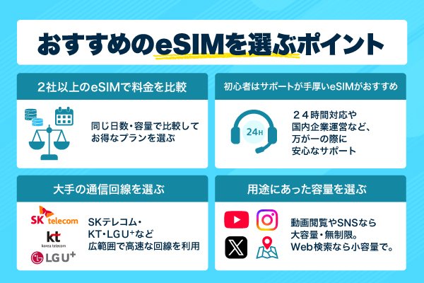 選ぶポイントのロゴ