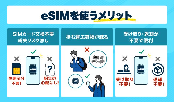 メリットのロゴ