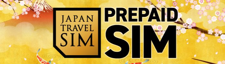 japantravel_logo