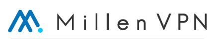 Millenvpnlogo_new