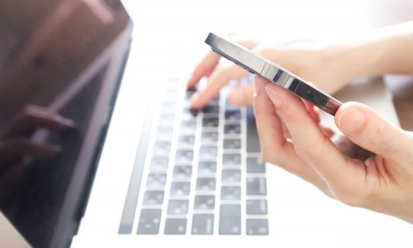 石川でWi-FiをレンタルするならWiFiBOXがおすすめ